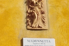 La Madonnetta